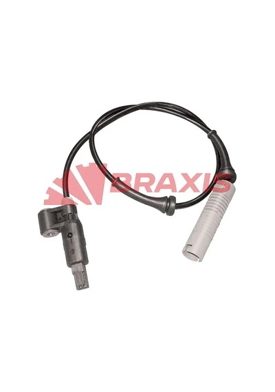 Abs Sensoru On Bmw E36 Z3 9098