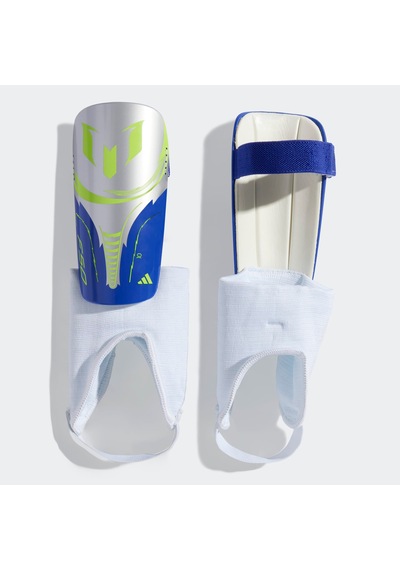 Adidas Messi Match Çocuk Tekmelik Jn7437 Çok Renkli