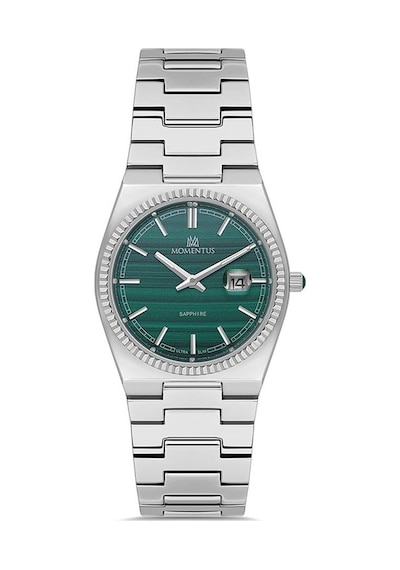 Momentus Cs346s-16ss Kadın Kol Saati