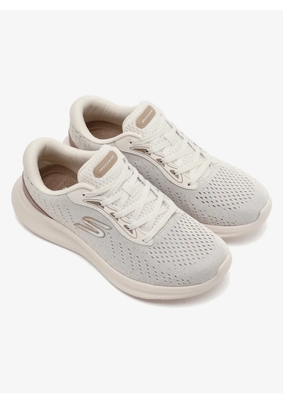 Skechers 150621tk-nat Skech-lite Pro 2.0 Fresh Flow Kadın Günlük Spor Ayakkabı Bej