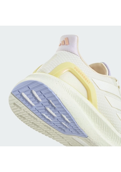 Adidas Pureboost 24 Kadın Koşu Ayakkabısı C-adıjh6658b10a00 Sarı