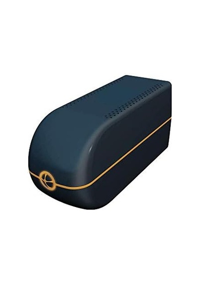 Tsk5208 Lite Iı 1000va Interactive Ups