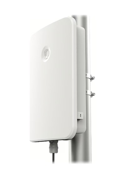 Epmp 5 Ghz Force 300-19 Sm Row/eu C050900c806a