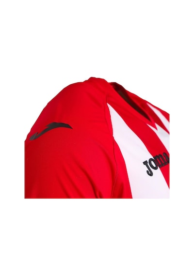 Joma Kırmızı Erkek Futbol Forması 1202.98.021 Pisa