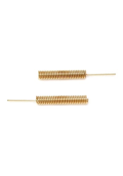 433mhz Helical Anten