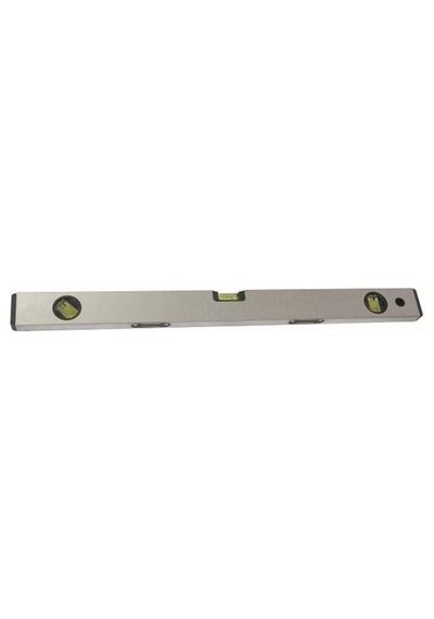 Su Terazisi Mıknatıslı 96 Modeli 40cm 40 Cm