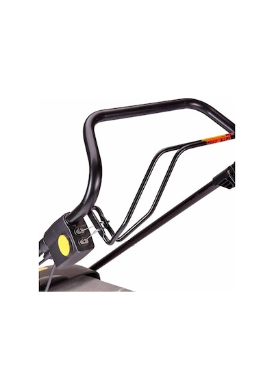 Honda Hrg466 36 V Akülü Çim Biçme Makinesi