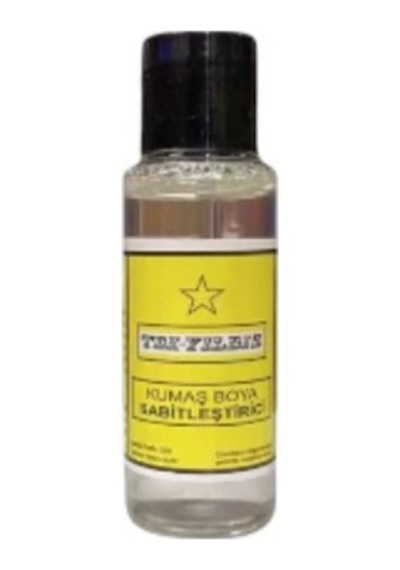 Fiske Boya Sabitleyici 30 Ml 10