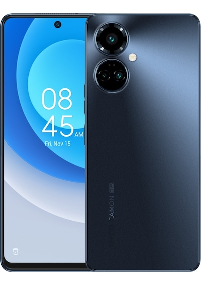 TECNO Camon 19 Pro 8+5 GB 128 GB (TECNO Türkiye Garantili)