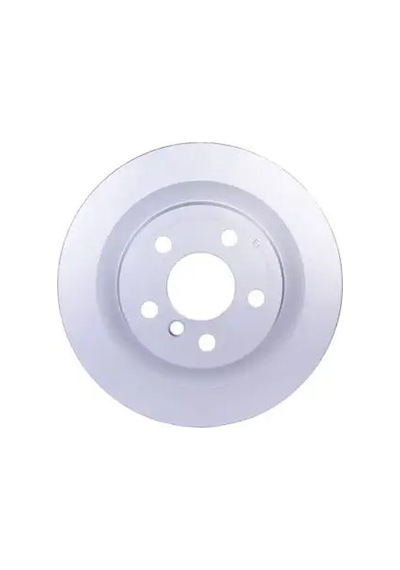 Bmw 116d F40 Arka Fren Diski 2020-2024 Hella 8dd355122631 2adettir