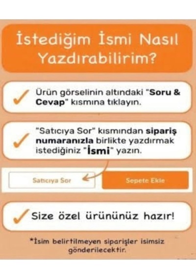 Bernami Mumluk Şamdanpinterest Kişiye Özel Düğün Nişan Söz Hediyelik Papatya Buket - 10 Adet Diğer