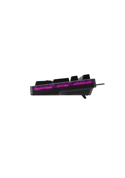 Hyperx Origins 2 1800 Us Siyah Klavye B4qs4aa