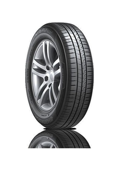 Hankook 205/55 R16 91H Kinergy Eco2 K435 Yaz Lastiği 2025