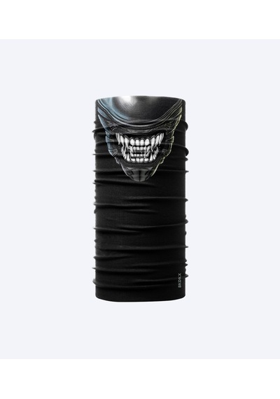 BandanaX Xenomorph Bandana