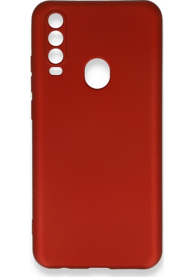 General Mobile Gm20 Pro Uyumlu Nettech Suide Arka Koruma 469359321