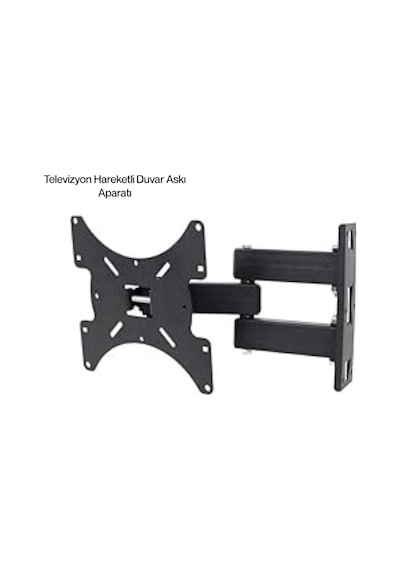 Mh2249 - 705 - - Csmo-tex - Plazma Askı