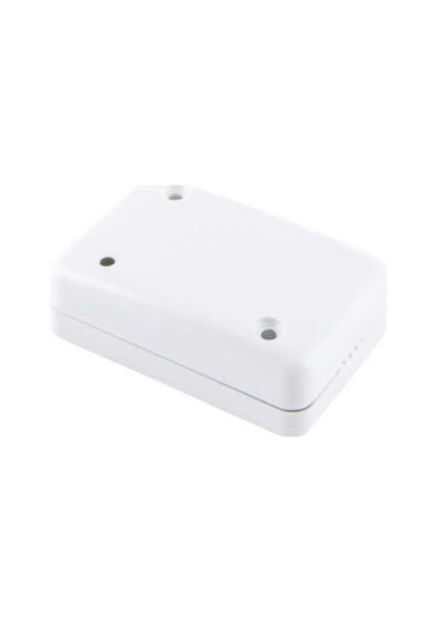 Code Usb-485 Rs485 Konvertör