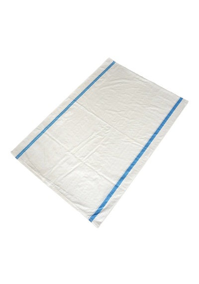Eko Paket Seti-kontrol Kalemi,maket Bıçağı,sıvı Gres, Gres Yağı, Elektrik Bandı,çift Tafalı Bant,çuval,ip- 8 Kalem Diğer Eko Paket Seti-kontrol Kalemi,maket Bıçağı,sıvı Gres, Gres Yağı, Elektrik Bandı,çift Tafalı Bant,çuval,ip- 8 Kalem Diğer