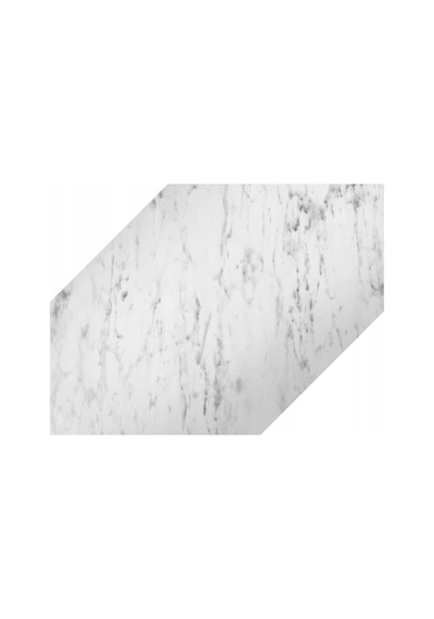D-C-Fix 446-2614 Kendinden Yapışkanlı Mermer Folyo (45Cm X 2Mt)