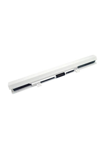 Toshiba Uyumlu Satellite L50-C-172. L50-C-173 Beyaz Batarya Pil B-T13