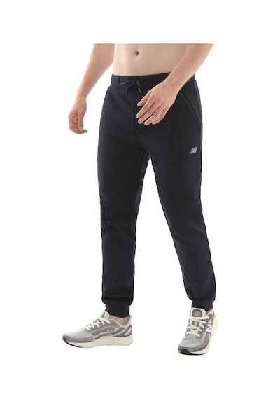 Mnp1517-avı New Balance 1517 Erkek Eşofman Altı Siyah Mnp1517-avı Siyah