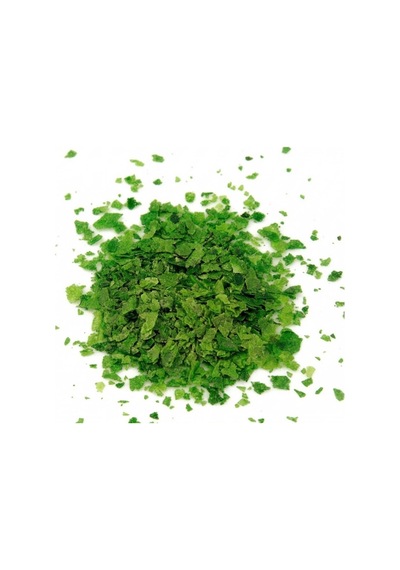 Krep Kırığı Antep Fıstıklı 1 Kg Pastacılık Ve Tatlı Süsleme Ürünü