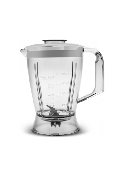 Homend Functionall 2846H Blender Hazneli Mutfak Robotu