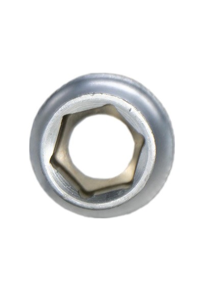 5600 Altı Köşe 1/2" Lokma Anahtar 12 Mm
