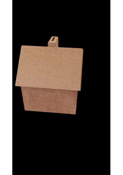 Mdf Ev Kumbara