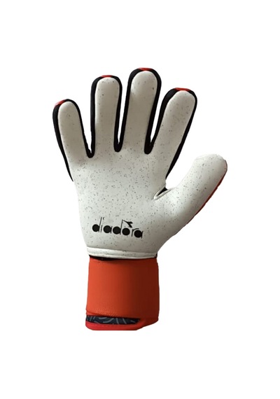 Diadora Supergrip Finger 2 Kaleci Eldiveni Dg-301 Çok Renkli