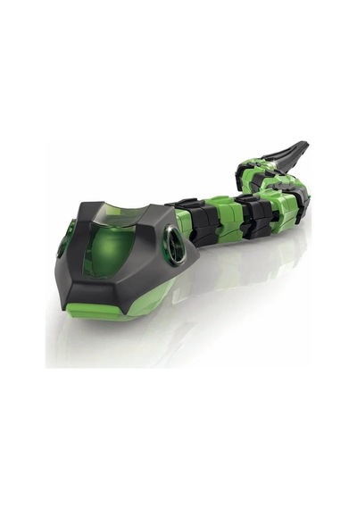 Robotik Laboratuvar Seti 64467 Slitherbot +8 Yaş