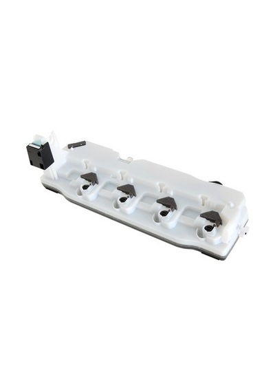 Fast Canon Cexv034 - C250 - C350 Waste Toner Box Atık Kutusu