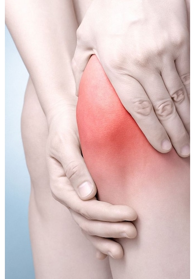 Vera Cure Kuyruk Yağı Özlü Bamya Tohumu Yağlı Masaj Kremi 100 ML