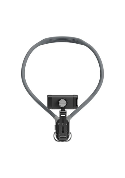 Telesin Cep Telefonu Neck Mount