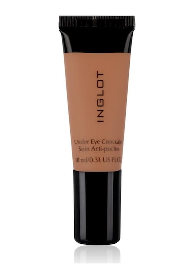 Inglot Göz Altı Kapatıcısı Under Eye Concealer 102uec