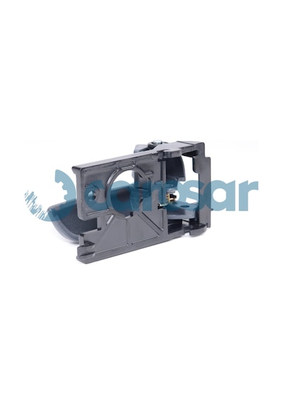 Hyundai Accent Era Kapı İç Açma Kolu Arka Sol 836101E000