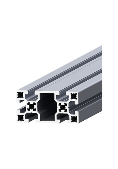 Doğuş Kalıp 50x100 Ağır Sigma Profil