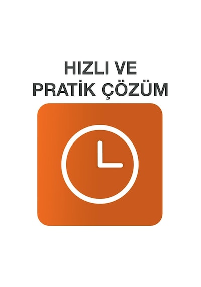 Veet Men Normal Ciltler İçin Tüy Dökücü Krem 3 x 200 ML