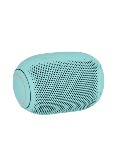 LG XBOOMGo PL2B IPX5 Bluetooth Hoparlör