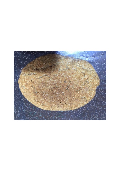 Köy Tarhanası Taş Fırında Yapılma 1 Kg Diğer