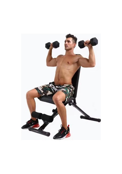 10 Kg X 2 Adet 20 Kg Dambıl Seti, Dumbell Set Dumbell 2x10 Kg Karışık Tek Ebat