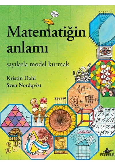 Matematiğin Anlamı: Sayılarla Model Kurmak