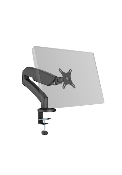 F100 Pro 17-34 Monitör Standı Siyah Maks: 10kg