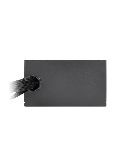 Thermaltake Power Supply Tr2 St Apfc 12cm 80 Plus 650w Güç Kaynağı, Ps-trs-0650nnsawe-t