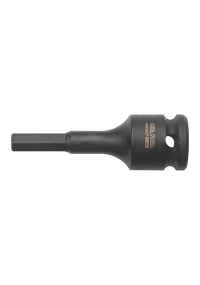 Yama Allen Uçlu Lokma 1/2 14 60 Mm Diğer