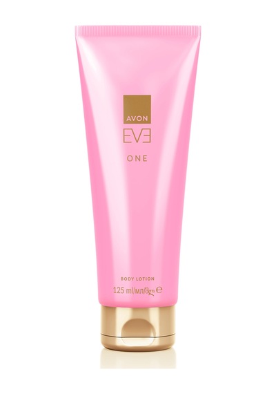 Avon Eve One Vücut Losyonu 125ml