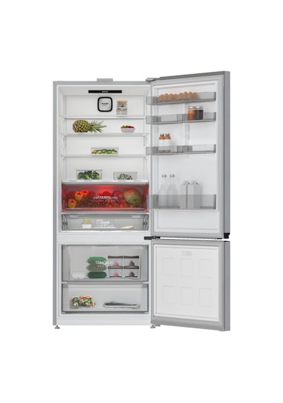 Arçelik 278550 EI 552 LT No Frost Buzdolabı