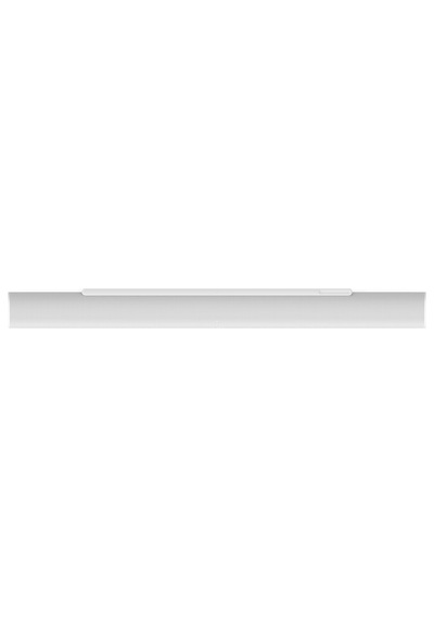 Sonos Arc Ultra, Dolby Atmos Destekli, Üç Boyutlu Çevresel Ses, Güçlü Bas Teknolojisi, Kablosuz Ev Sineması Soundbar