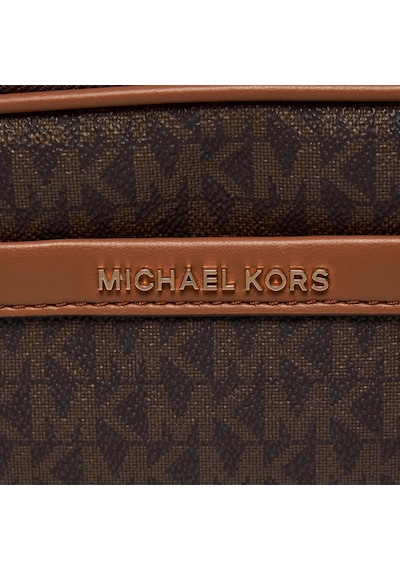 Michael Kors Mıchael Kors Kadın Sırt Çantası 30s4g8xb2b-brn-acorn Kahverengi