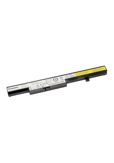 Lenovo B51-80 80lm Batarya Lenovo Pil